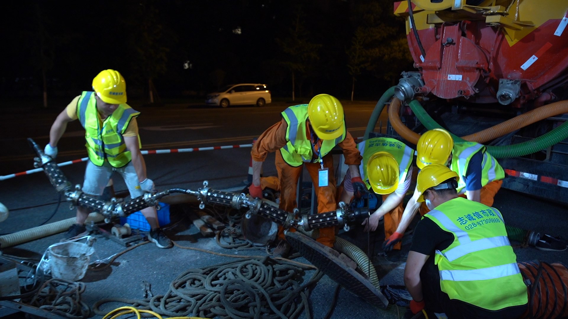 通渭紫外光固化修复